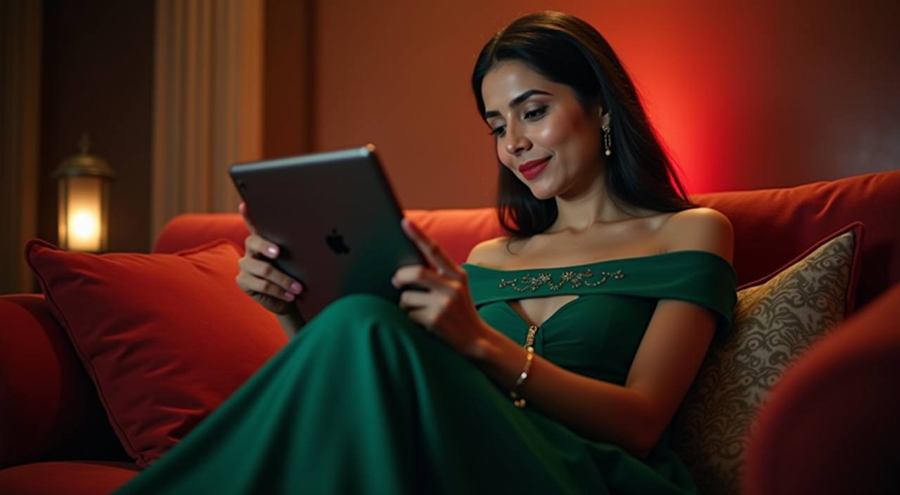 ppp555 ক্যান্ডি ব্লাস্ট স্লট